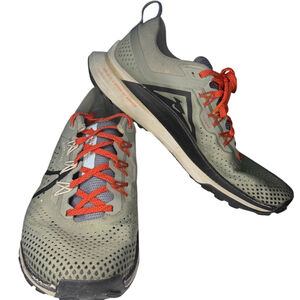 Nike React Pegasus Trail 4 Mens Running Trainers Dj6158 Sneakers Shoes 007